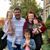 Thomas Safar's profile image