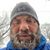 Bob Jakubowski's profile image
