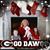 Deborah Davis Griffis's profile image