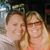 Amber Duncan Howell's profile image