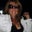 Donna Novi's profile image