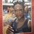 Lois Brown Baker's profile image