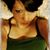 Tina Vega Cruz's profile image