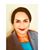 Manjot Dhanoa's profile image
