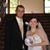 Carrie Beth Marley's profile image