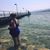 Delaney Ritter's profile image