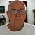Michael Birdwell's profile image