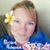 Amanda Mayes's profile image