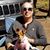 David Rasmussen's profile image
