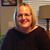 Dawn Behrman's profile image
