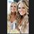 Monica Golinvaux's profile image