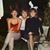 Angie Powell Heishman's profile image