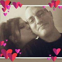 Sarahbeth Snyder's profile image
