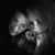 Andrea Salter's profile image