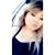 Ivonne Lopez's profile image