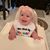 Roni Richman Harkey's profile image