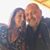 Kelly Hillier's profile image