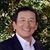 Masao Sugimoto's profile image