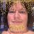 Lisa Johnson's profile image