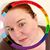 Allison Rice's profile image