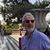 Robert Kostin's profile image