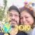 Maria Duarte-Ruiz's profile image