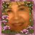 Norma Lopez's profile image