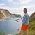Mark Daniels's profile image