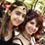 Samantha Mitchell's profile image