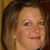 Diane Jones's profile image