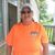 Debbie Pratt's profile image