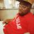 Prosper Sean Chada's profile image