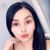 Jacky Ruiz's profile image