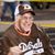 Joe Gries's profile image