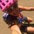 Kristen Holzer's profile image