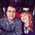 Andrea Abrahamson's profile image