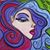 Amanda Saxton's profile image