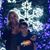 Amy Cashman's profile image
