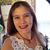 Amy Reynolds's profile image