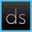 Design Sanctum Sanctum's profile image