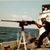 Stephen Cahill Sr.'s profile image