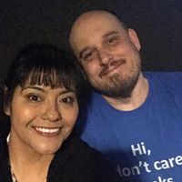 Bernice Viramontes-Mentzer's profile image