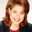 Kerry Klun's profile image