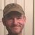 Jamie Seligman's profile image