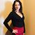 Christine Ann's profile image