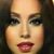 Socorro A.'s profile image