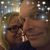Tena Bates's profile image