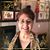 Irene Herrera Violette's profile image