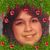 Anna Reed's profile image