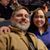 Desiree Qiir Forbes's profile image